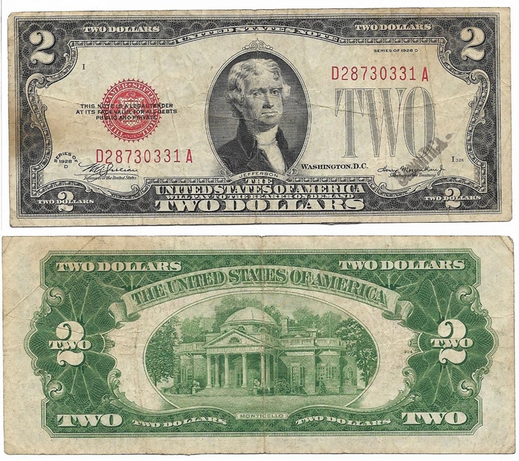 1928D-032.jpg