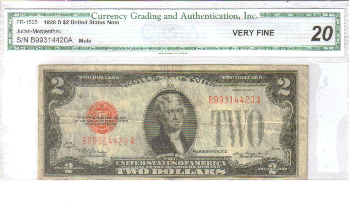 1928d BA.jpg