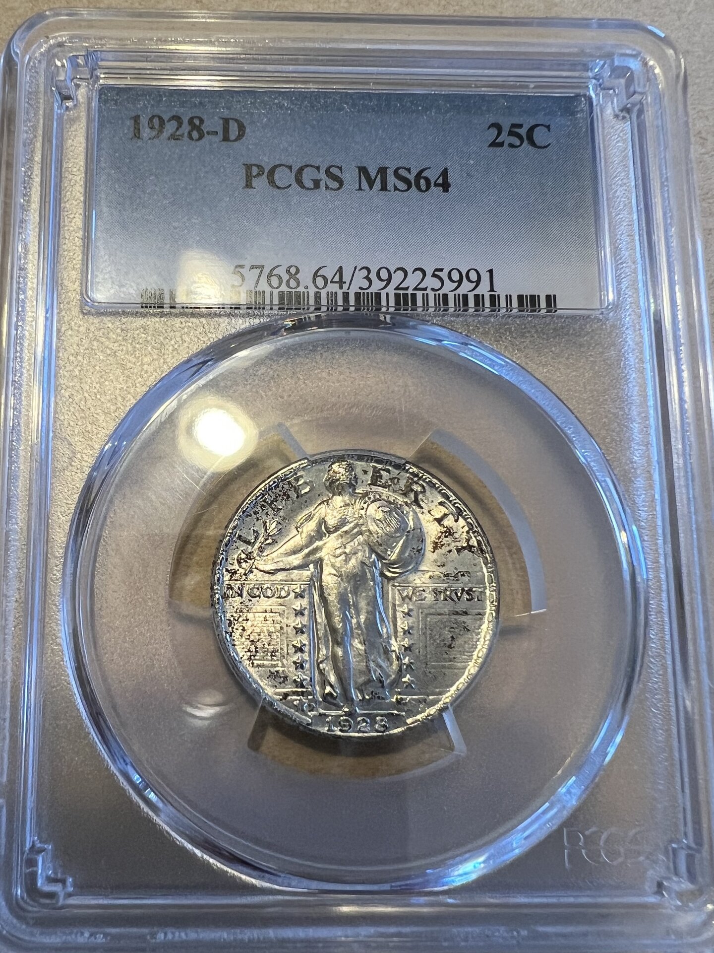 1928d2.JPG