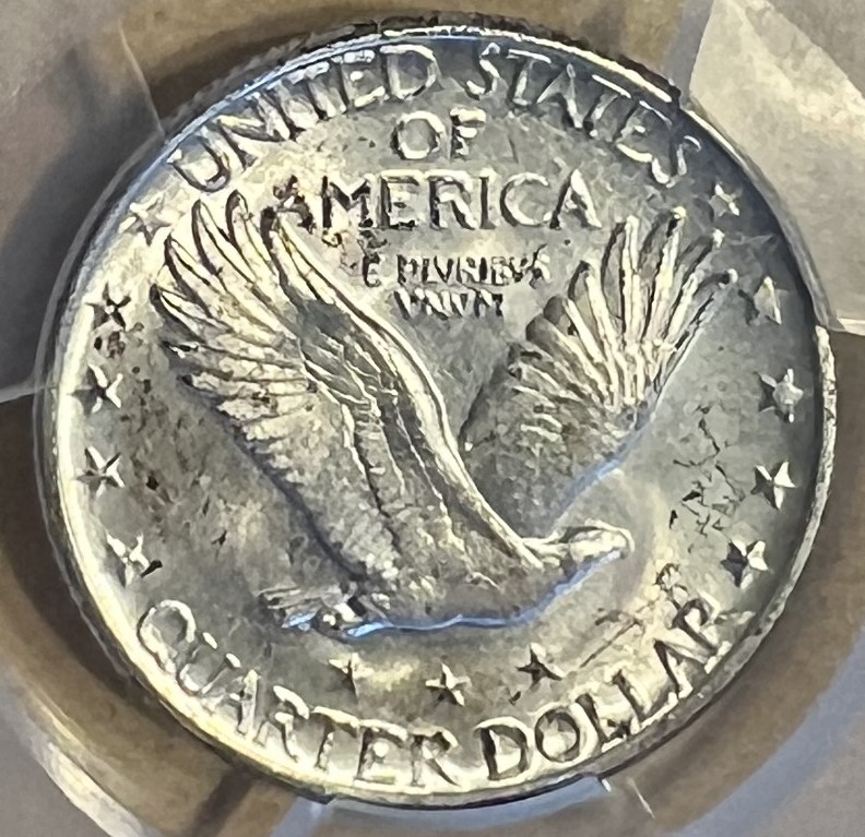 1928d3.JPG