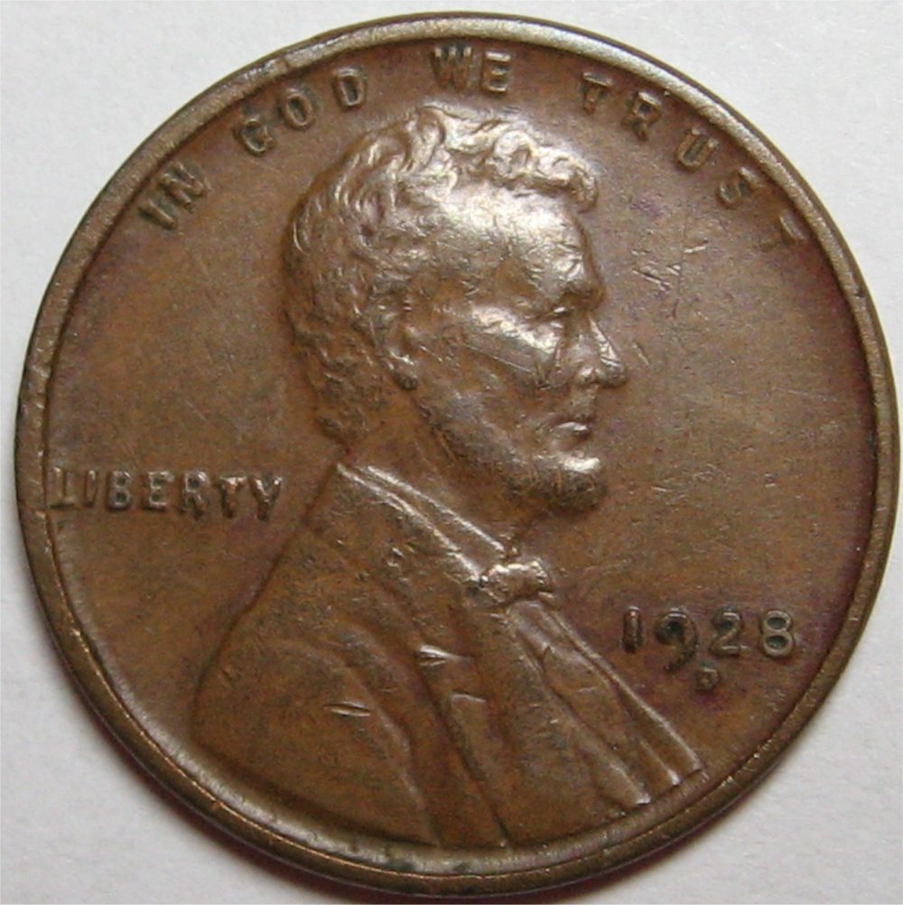 1928D_1119.jpg