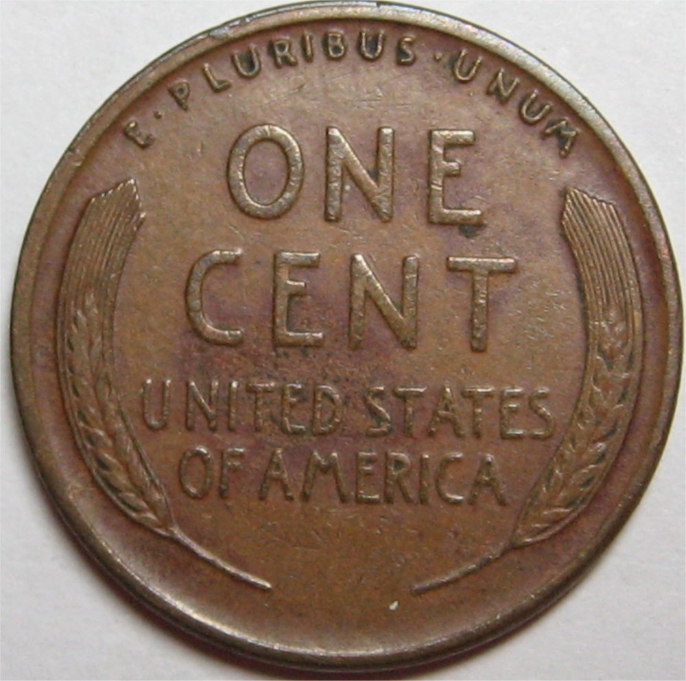 1928D_1119rev.jpg