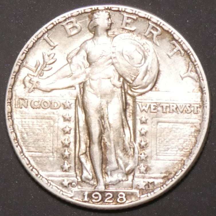 1928D_25c_01.png