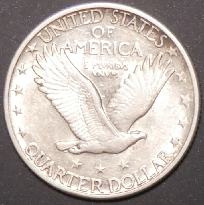 1928D_25c_02.png