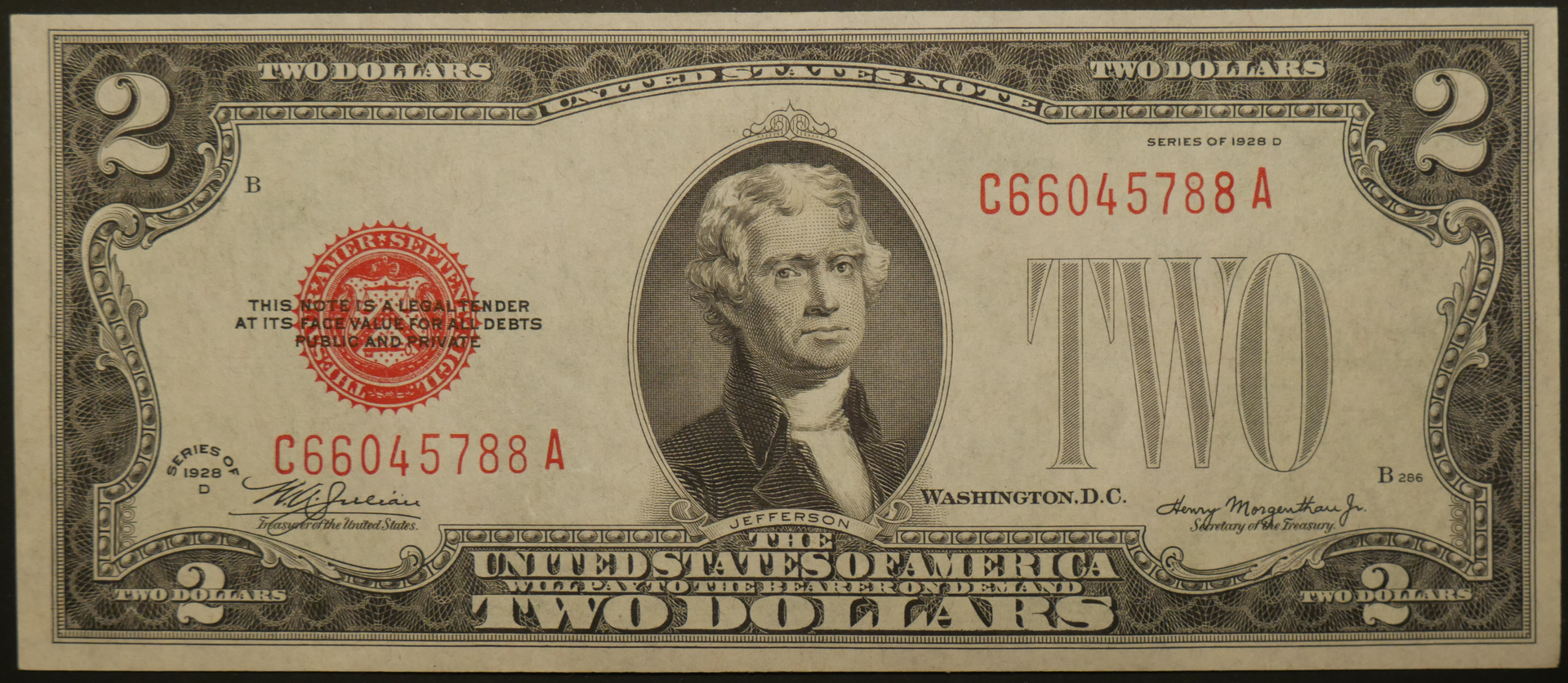 1928D_2Dollar_01.png