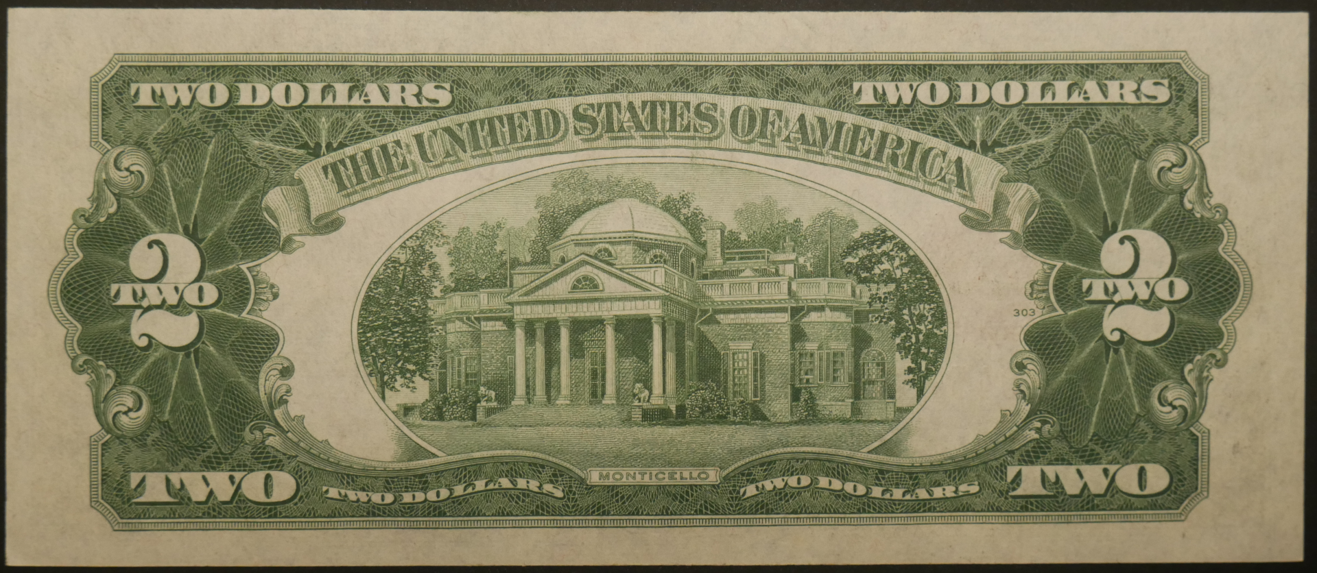 1928D_2Dollar_02.png