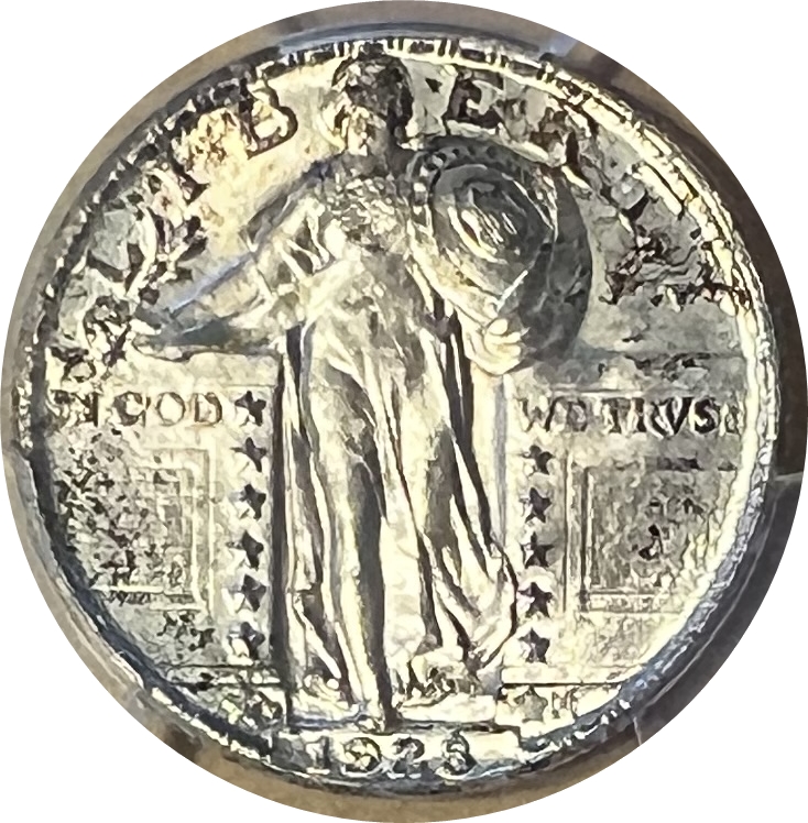 1928dcropped.JPG