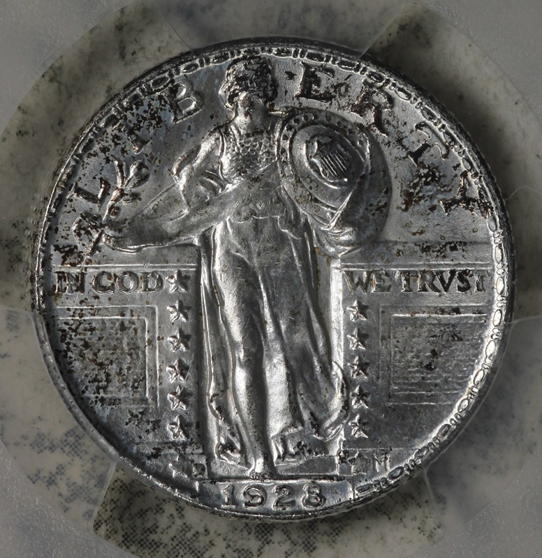 1928dslq1.jpg
