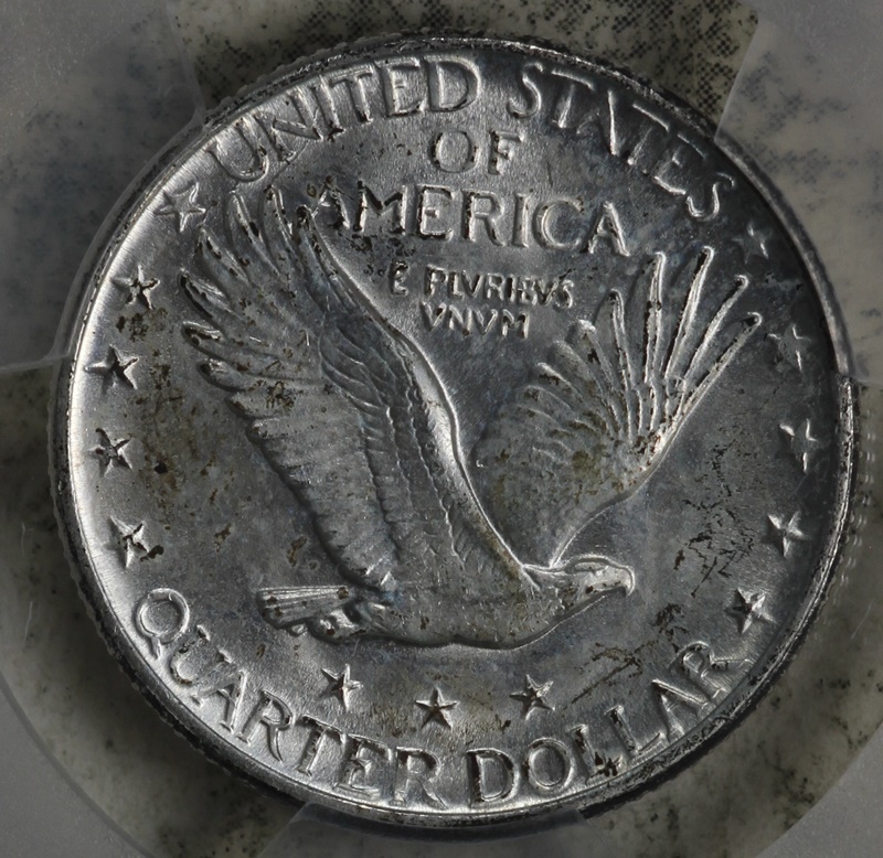 1928dslq2.jpg