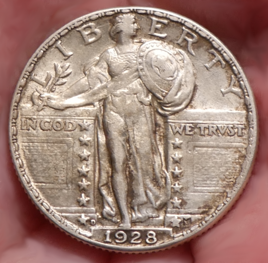 1928DSQL_01.png