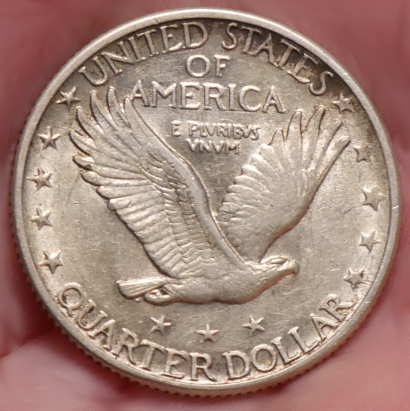 1928DSQL_02.png