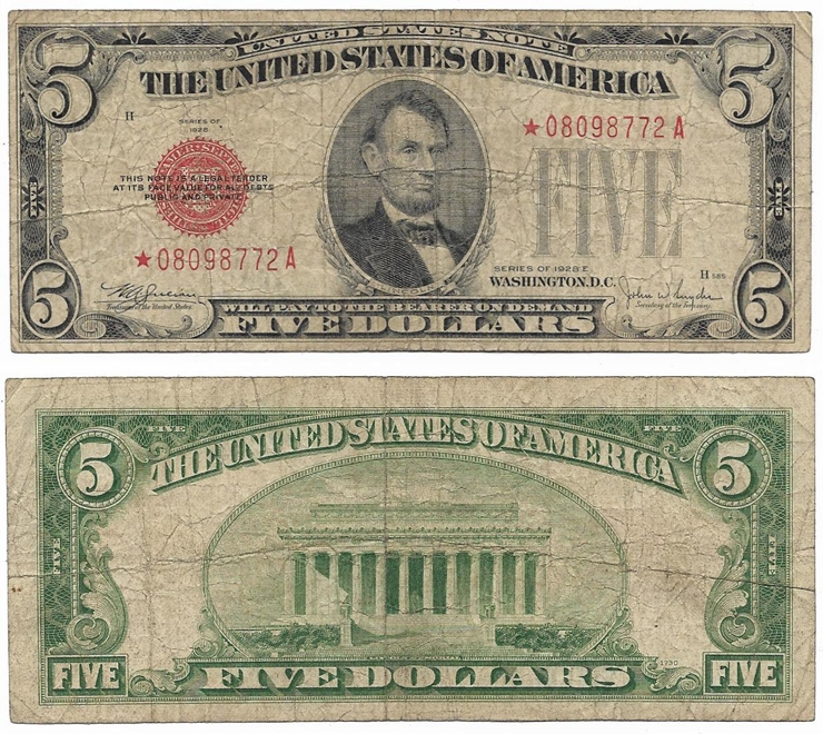 1928E-001.jpg