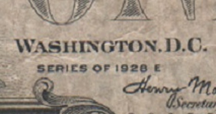 1928EdateEnlarged.jpg