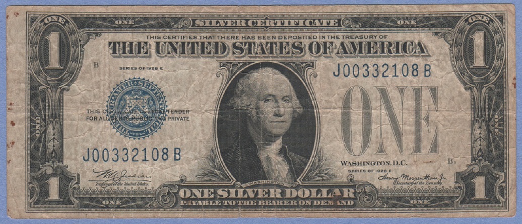 1928Eobverse70.jpg