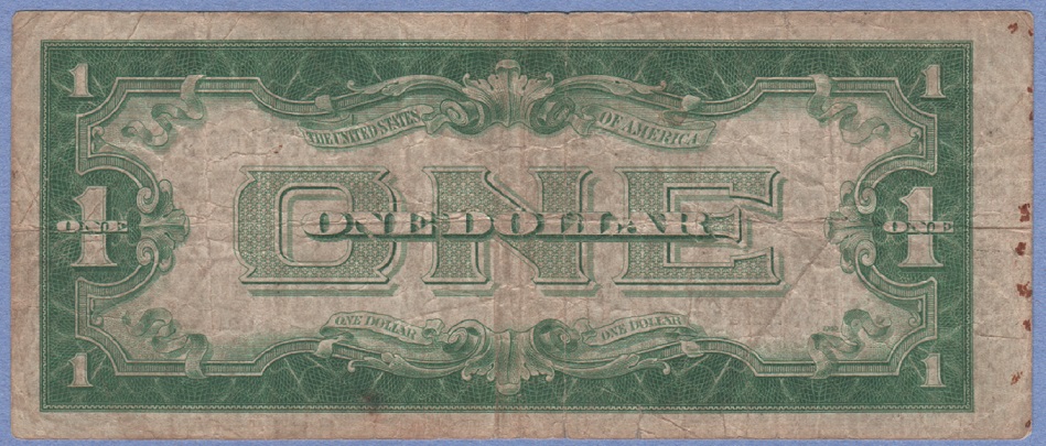 1928Ereverse70.jpg