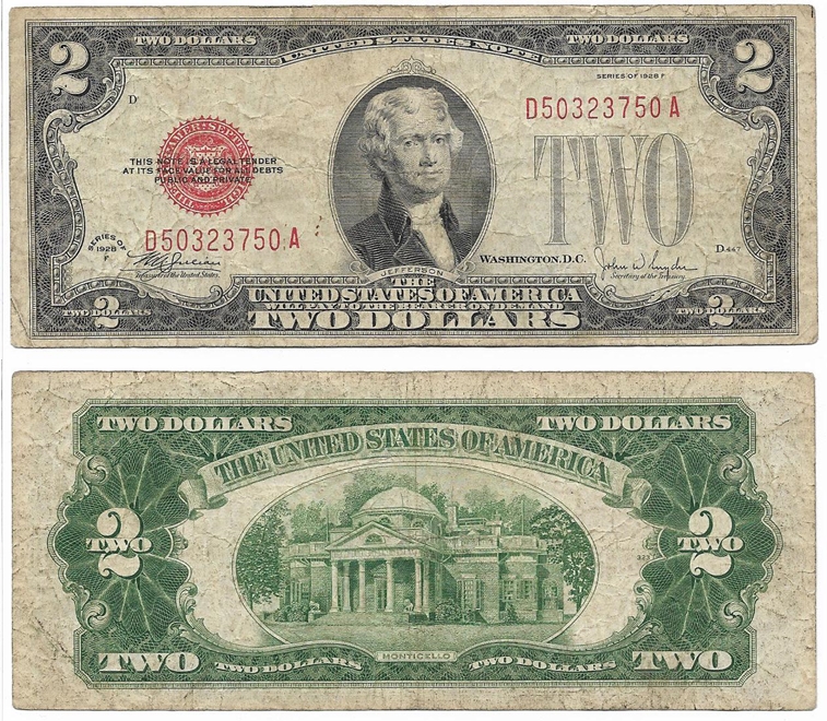 1928F-033.jpg