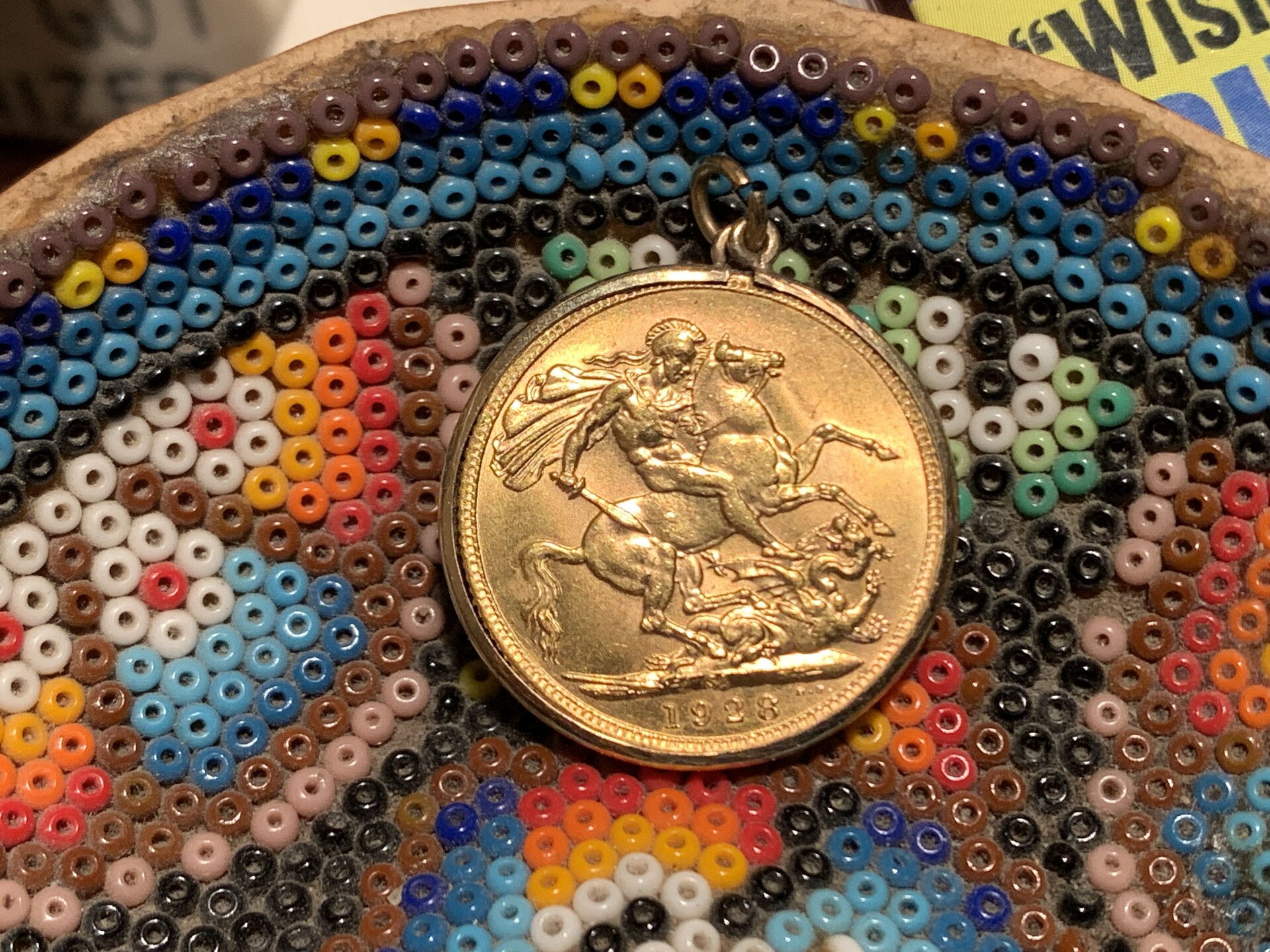 1928fullsovb.jpg