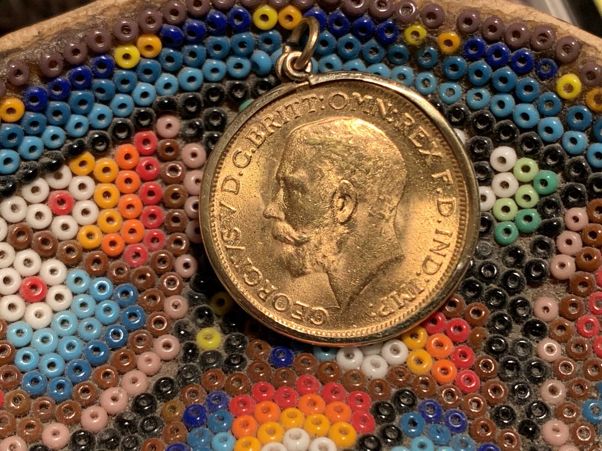 1928fullsovd.jpg