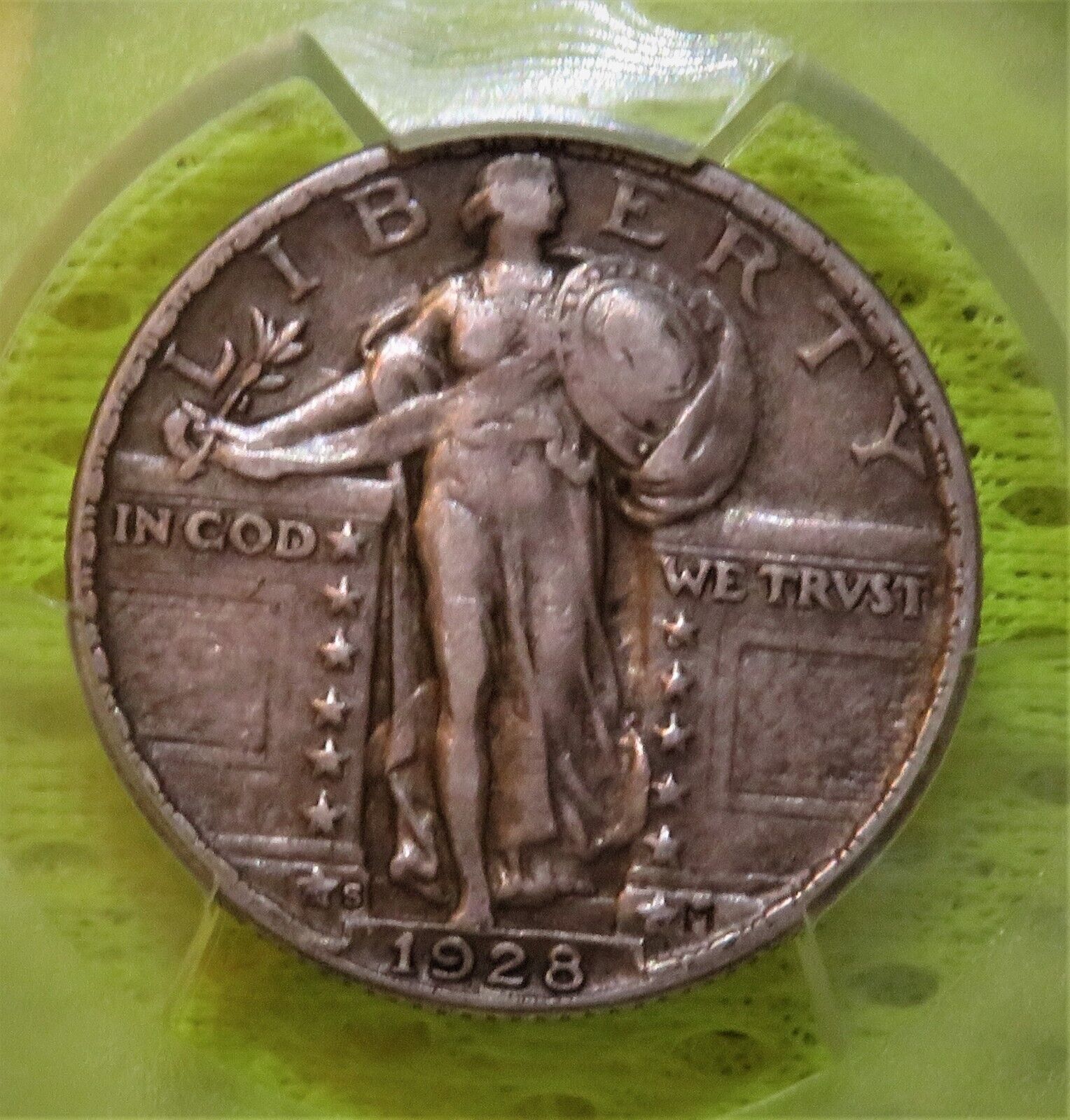 1928inv2.jpg