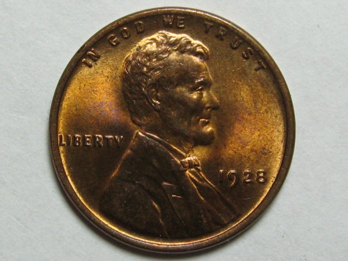 1928lincoln.jpg