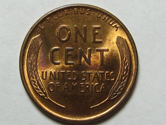1928lincolnREV.jpg