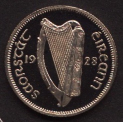 1928o.jpg