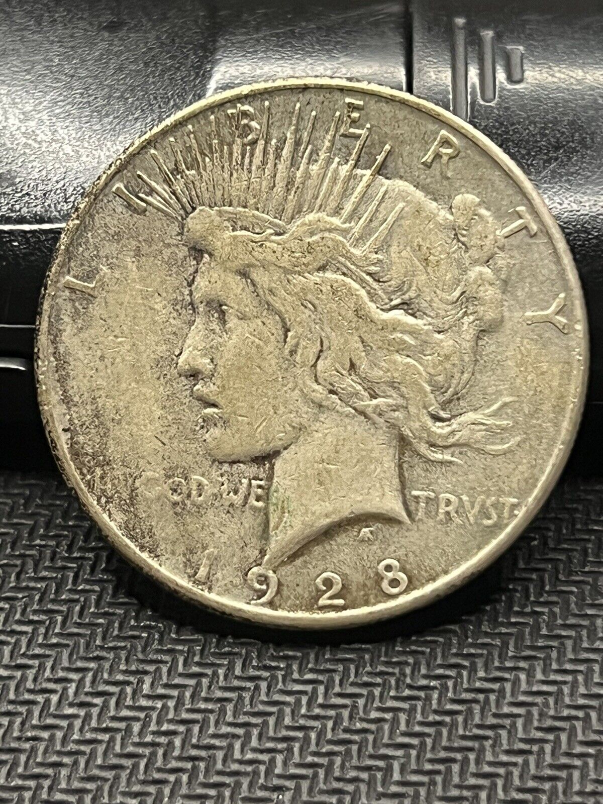1928o.jpg