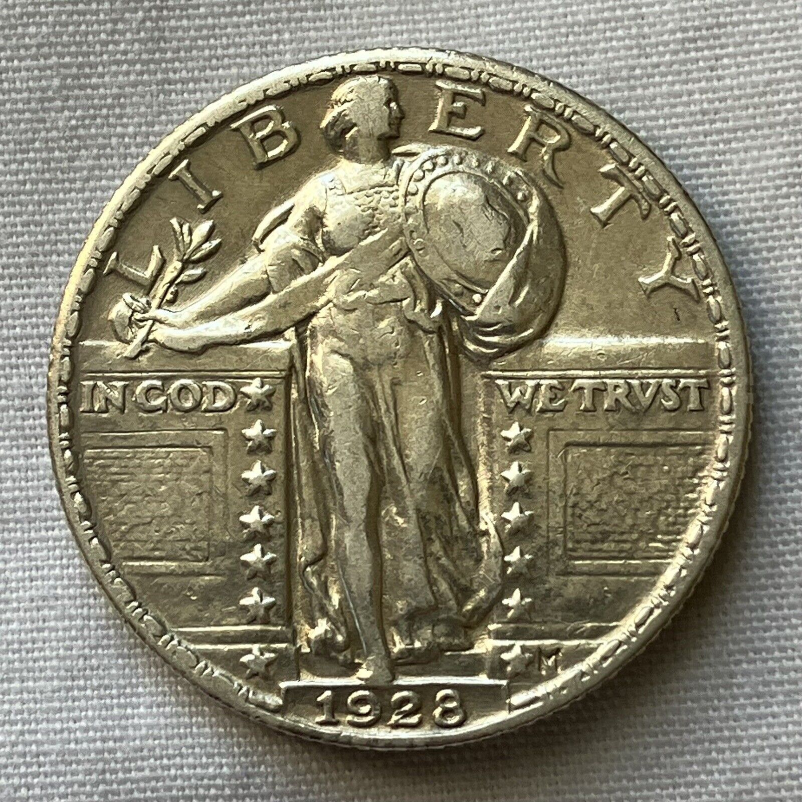1928ob.jpg