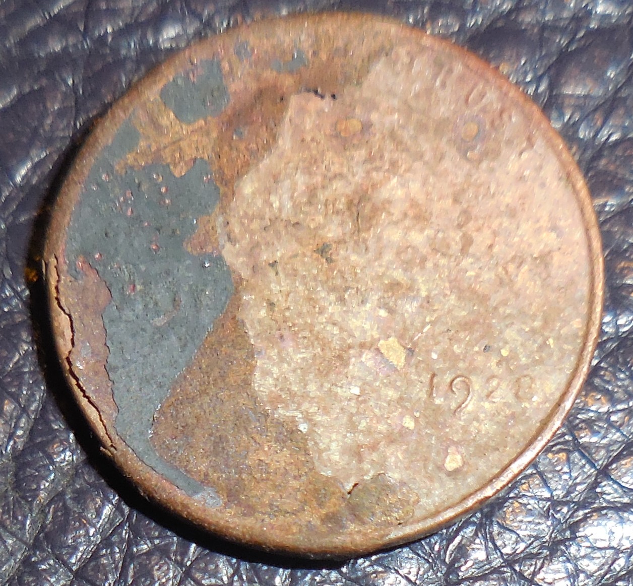 1928OBV2.JPG