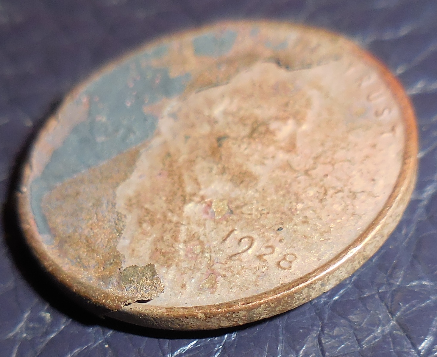 1928OBV3.JPG