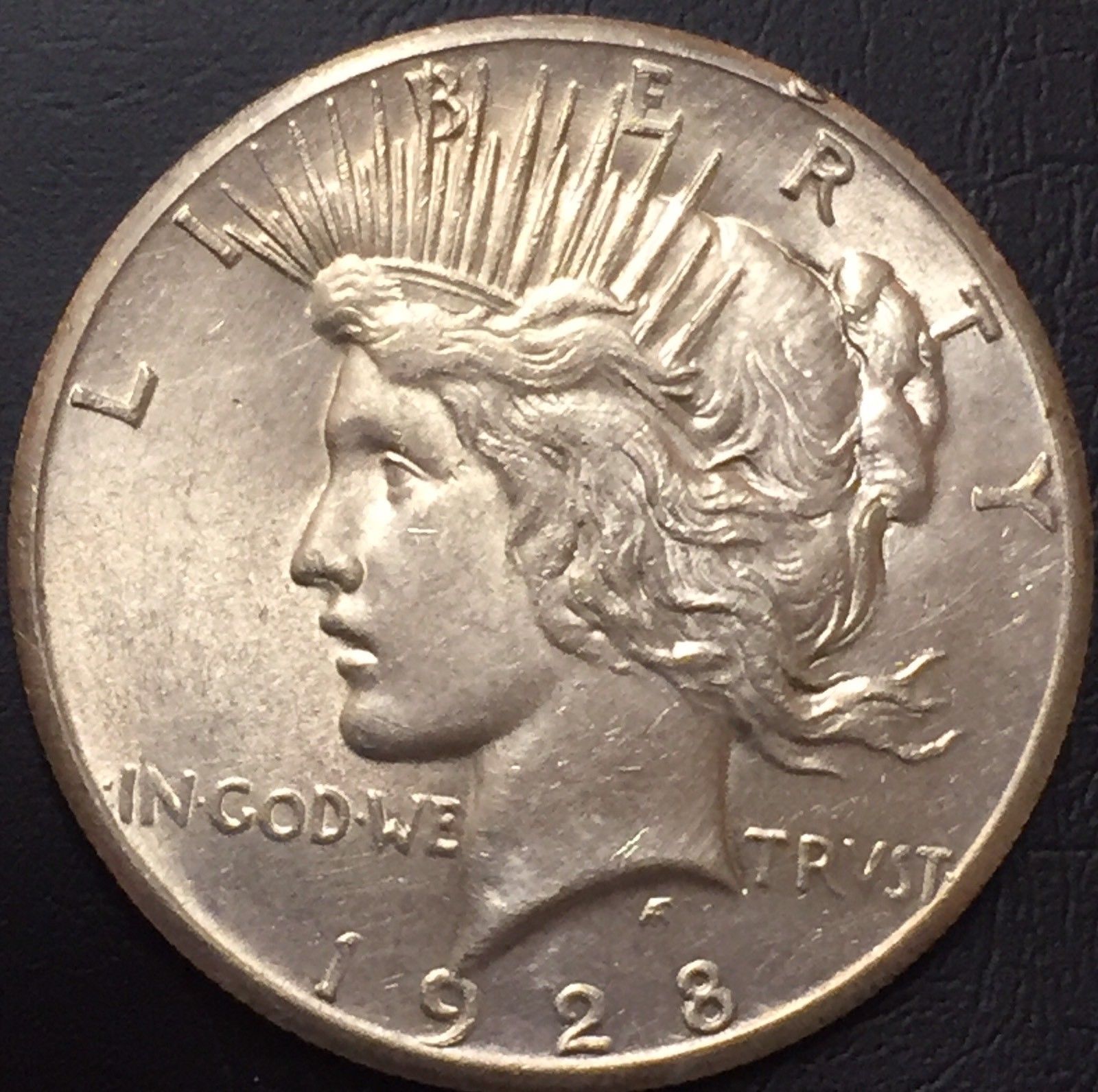 1928P-O.jpg