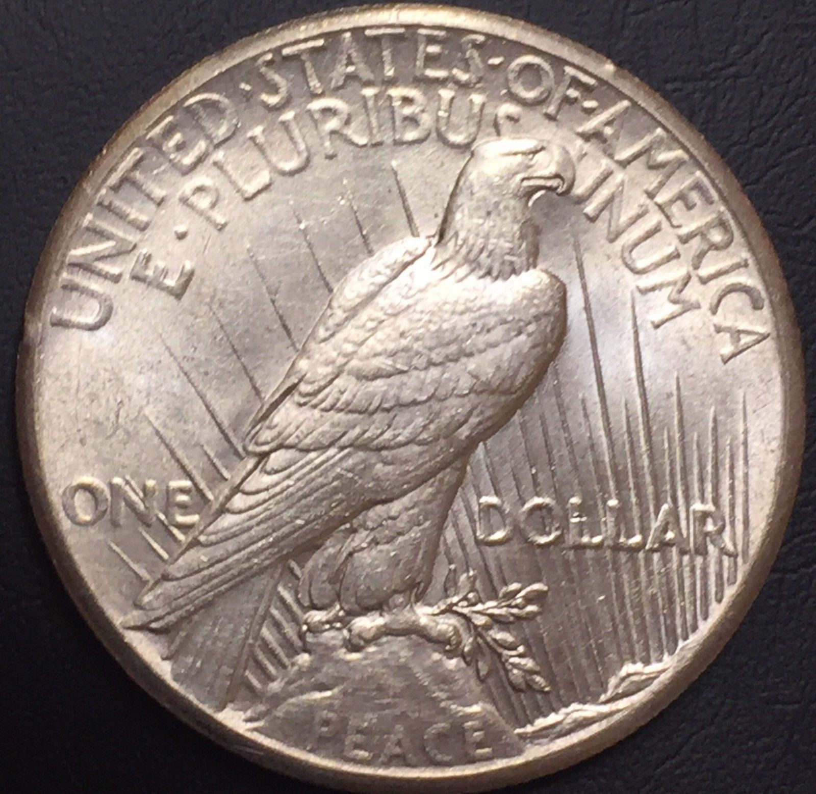 1928P-R.jpg