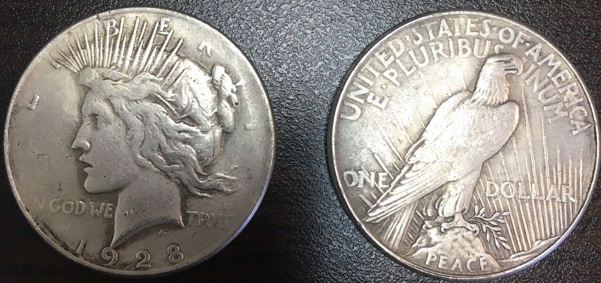 1928Peace.jpg