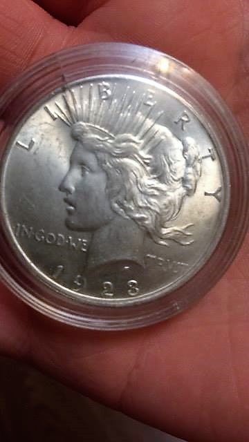 1928peace1.jpg
