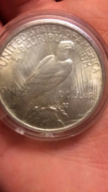 1928peace2.jpg