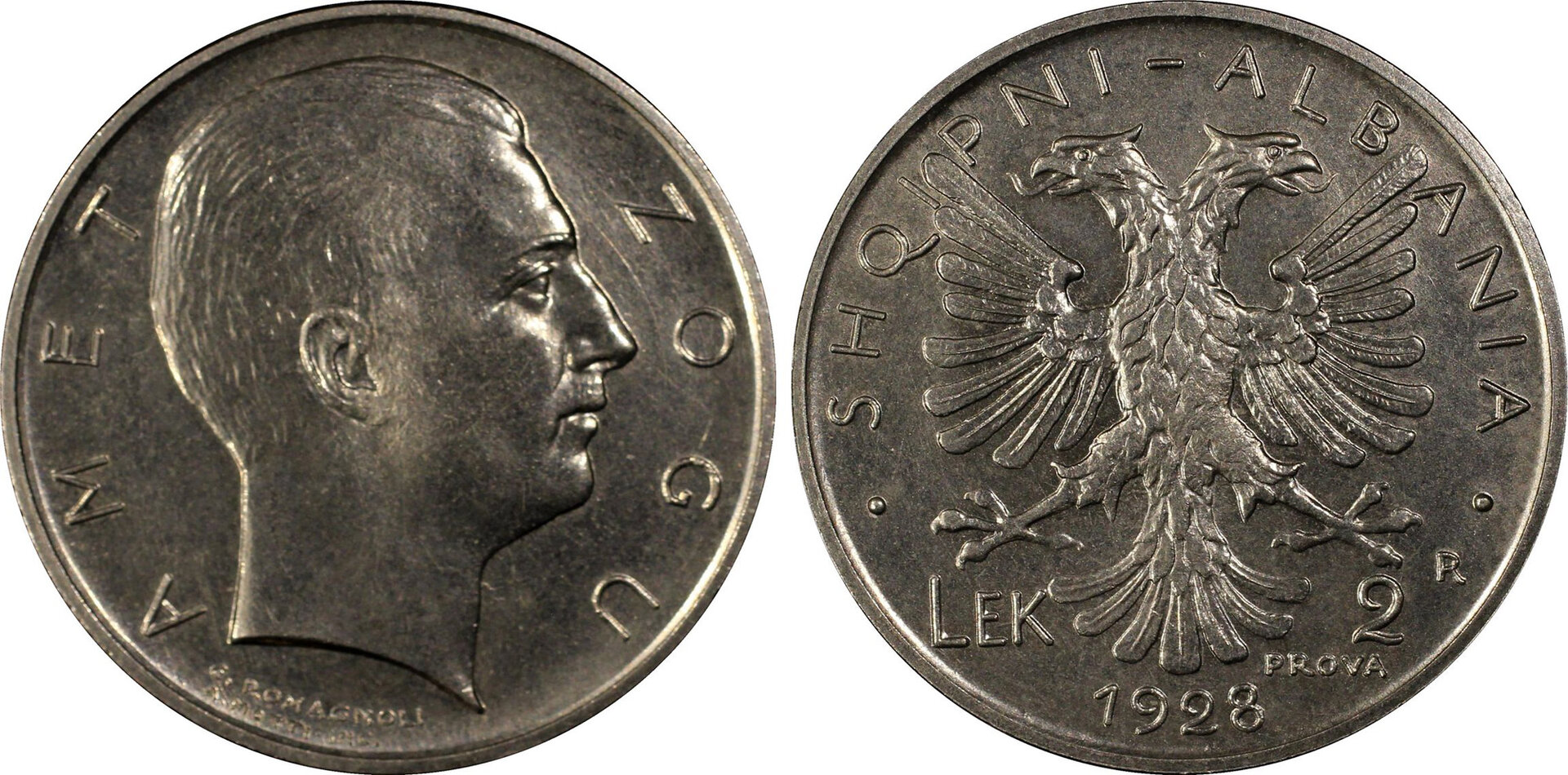 1928Prova.jpg