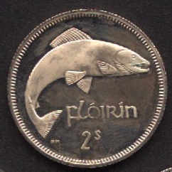 1928r.jpg
