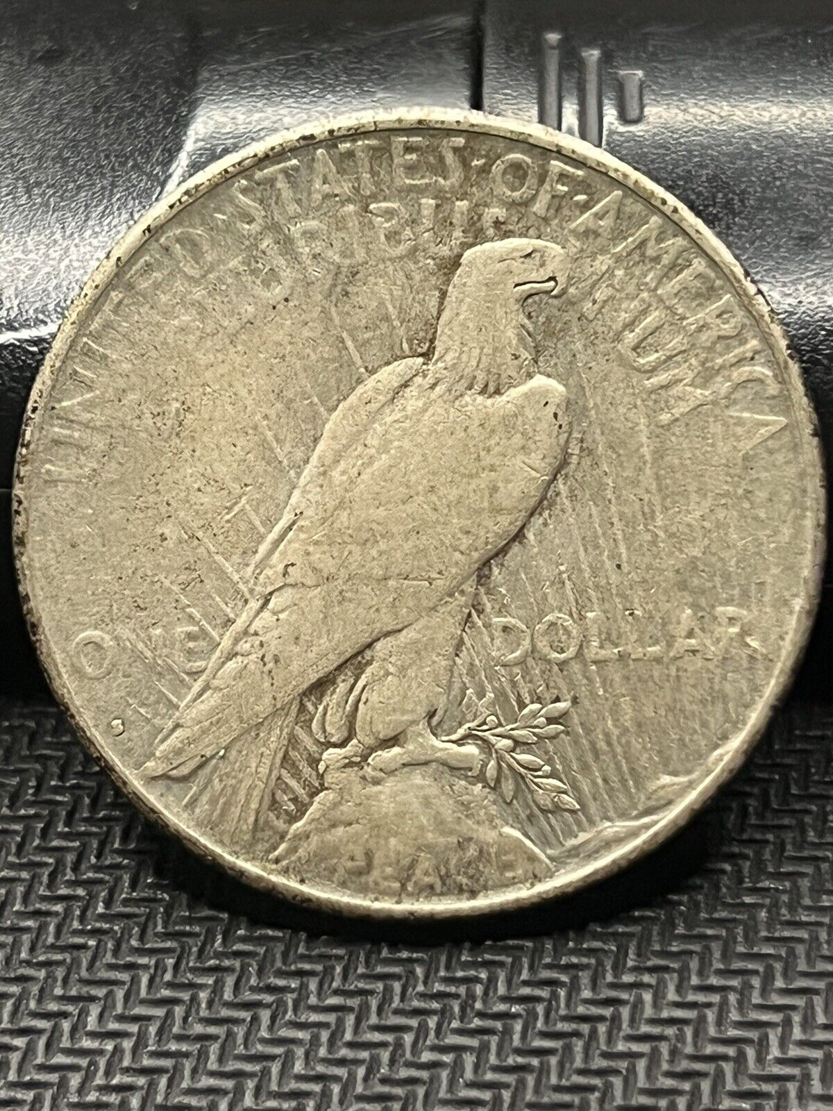 1928r.jpg