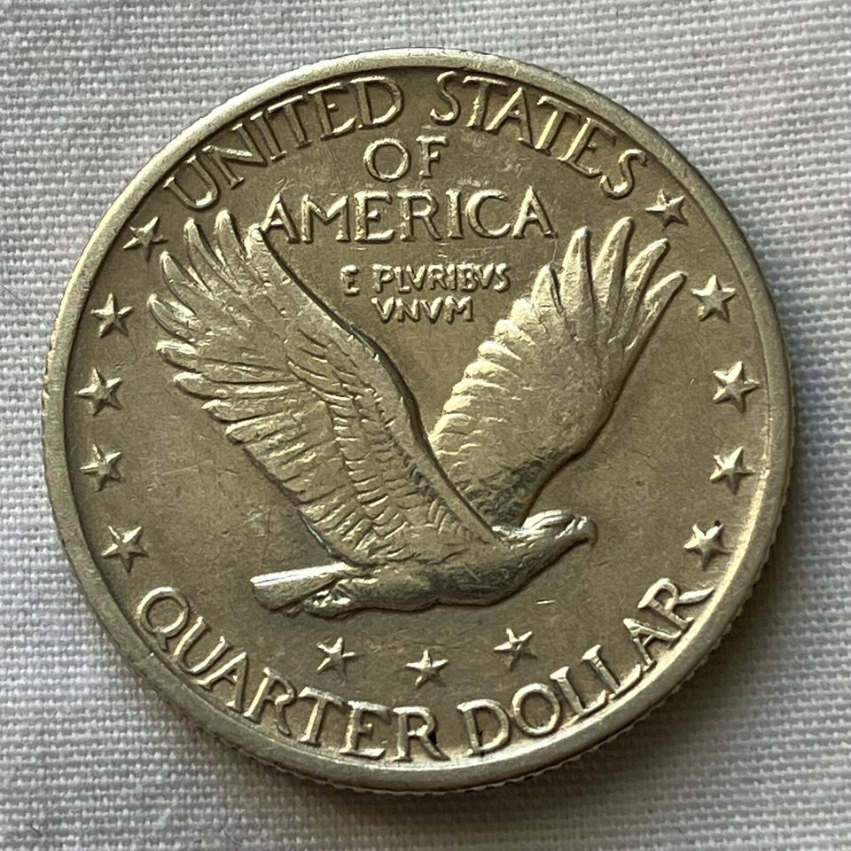 1928rev.jpg