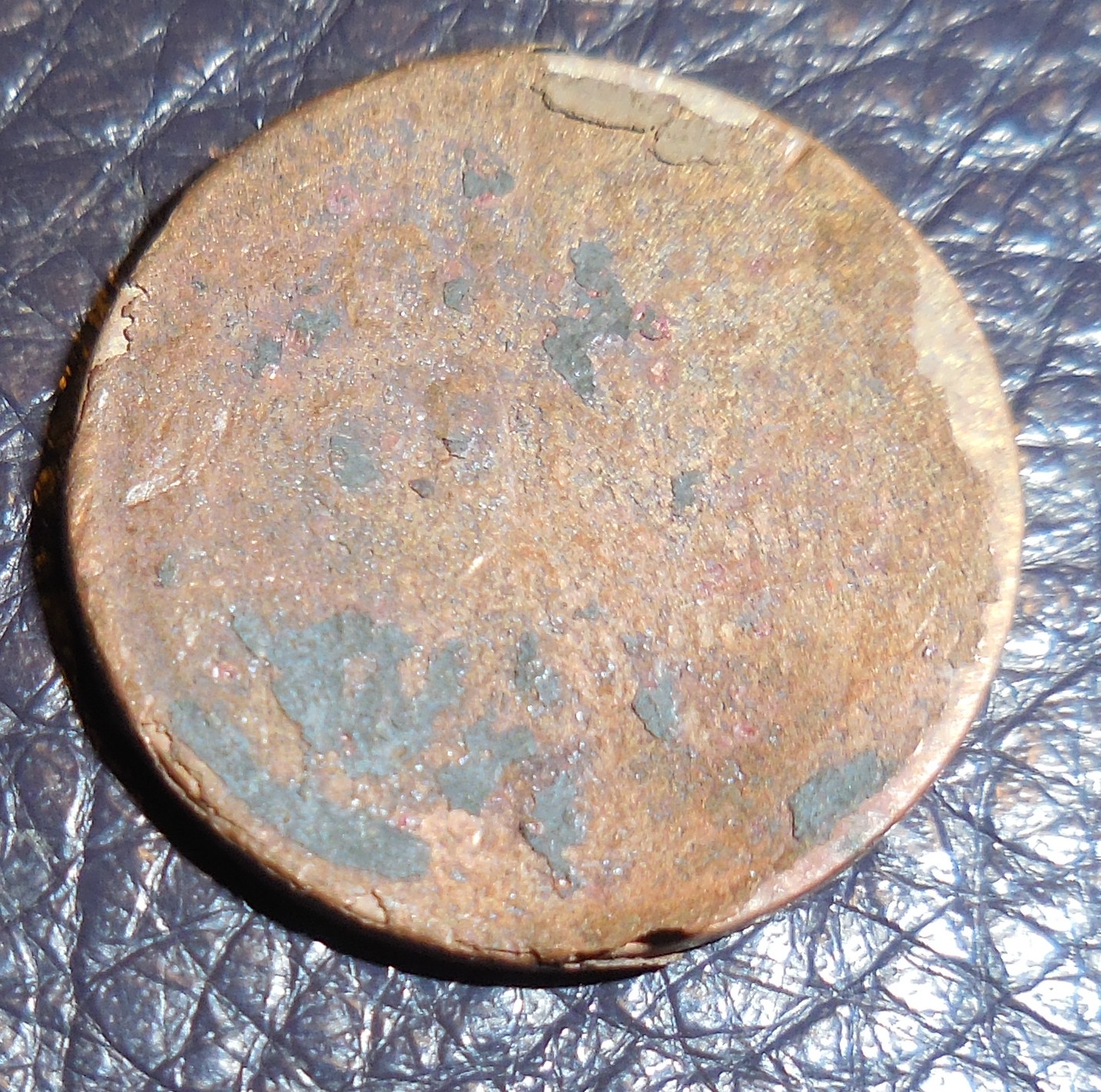 1928REV1.JPG