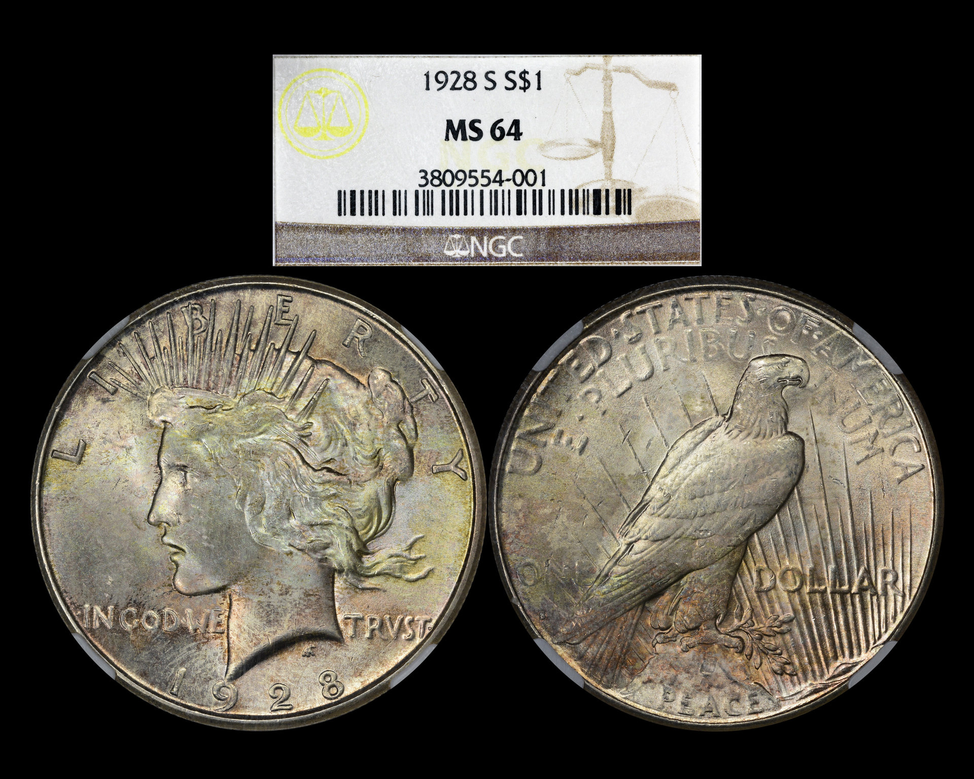 1928s-64.jpg