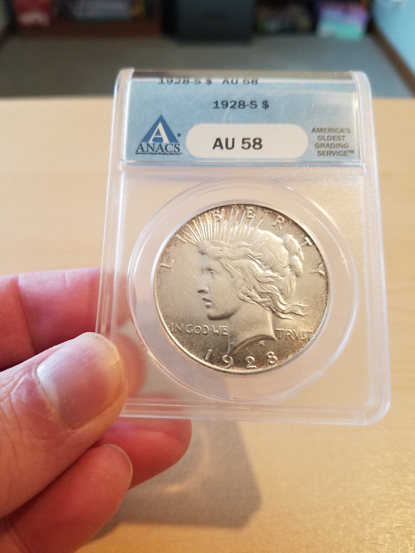 1928s.jpg