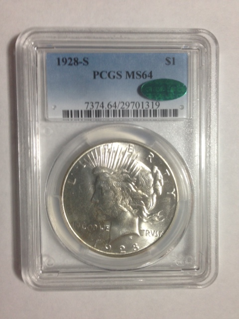 1928S Peace F.jpg