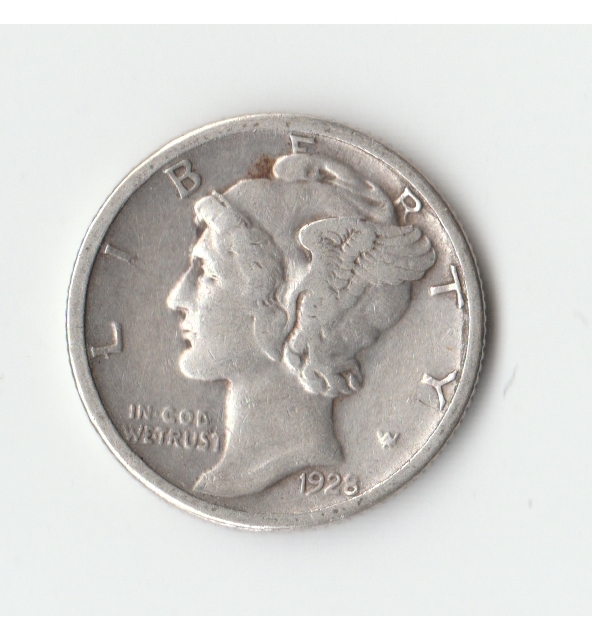 1928s1_81.JPG