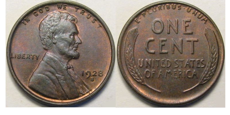 1928S_LG_RB_BothSides.jpg