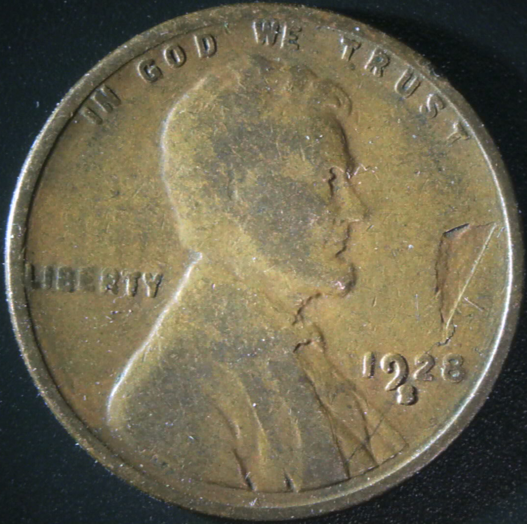 1928S_Lincoln_Obverse.jpg