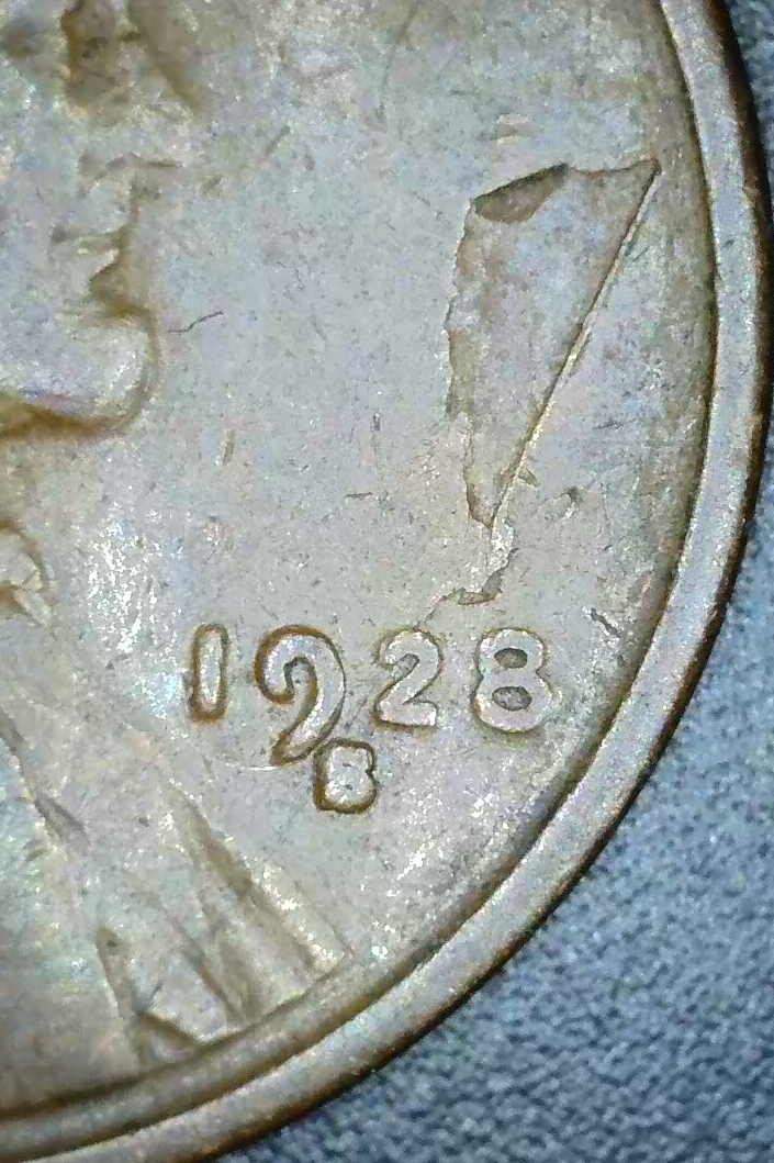 1928S_Lincoln_Obverse_Lam_1.jpg