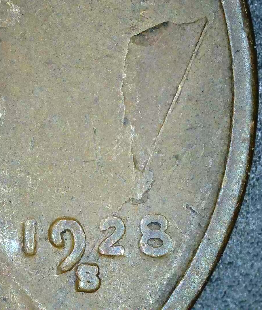 1928S_Lincoln_Obverse_Lam_2.jpg