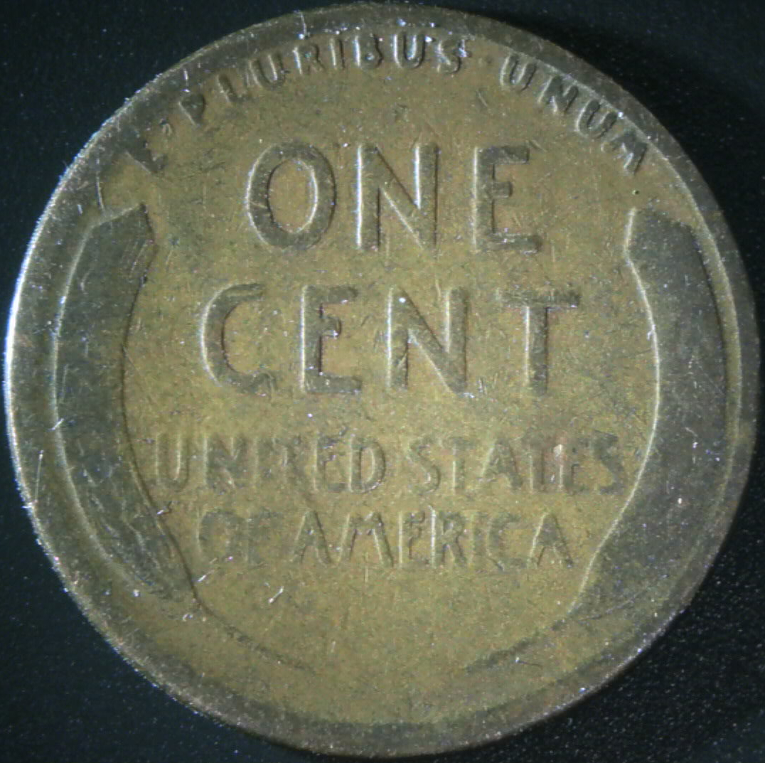 1928S_Lincoln_Reverse.jpg
