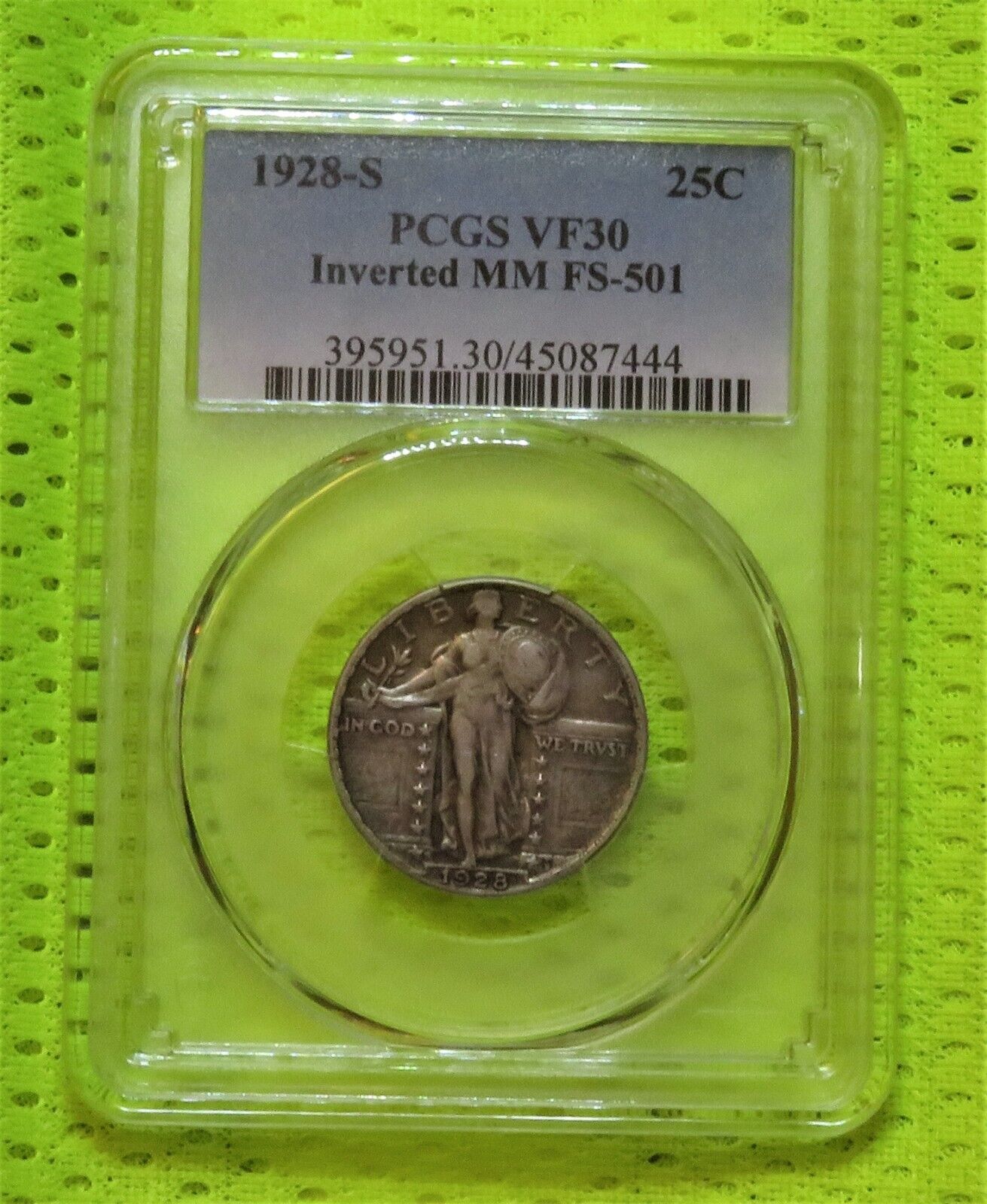 1928sfs501.jpg